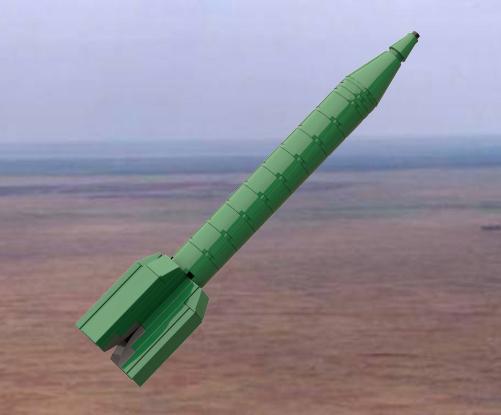 R-2 Sibling R-2 Sibling