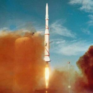 The Third Nation: France and the Road to Diamant