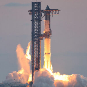 The New Giants: the launchpad for everything that comes next